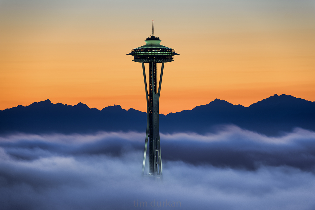 space-needle.jpg