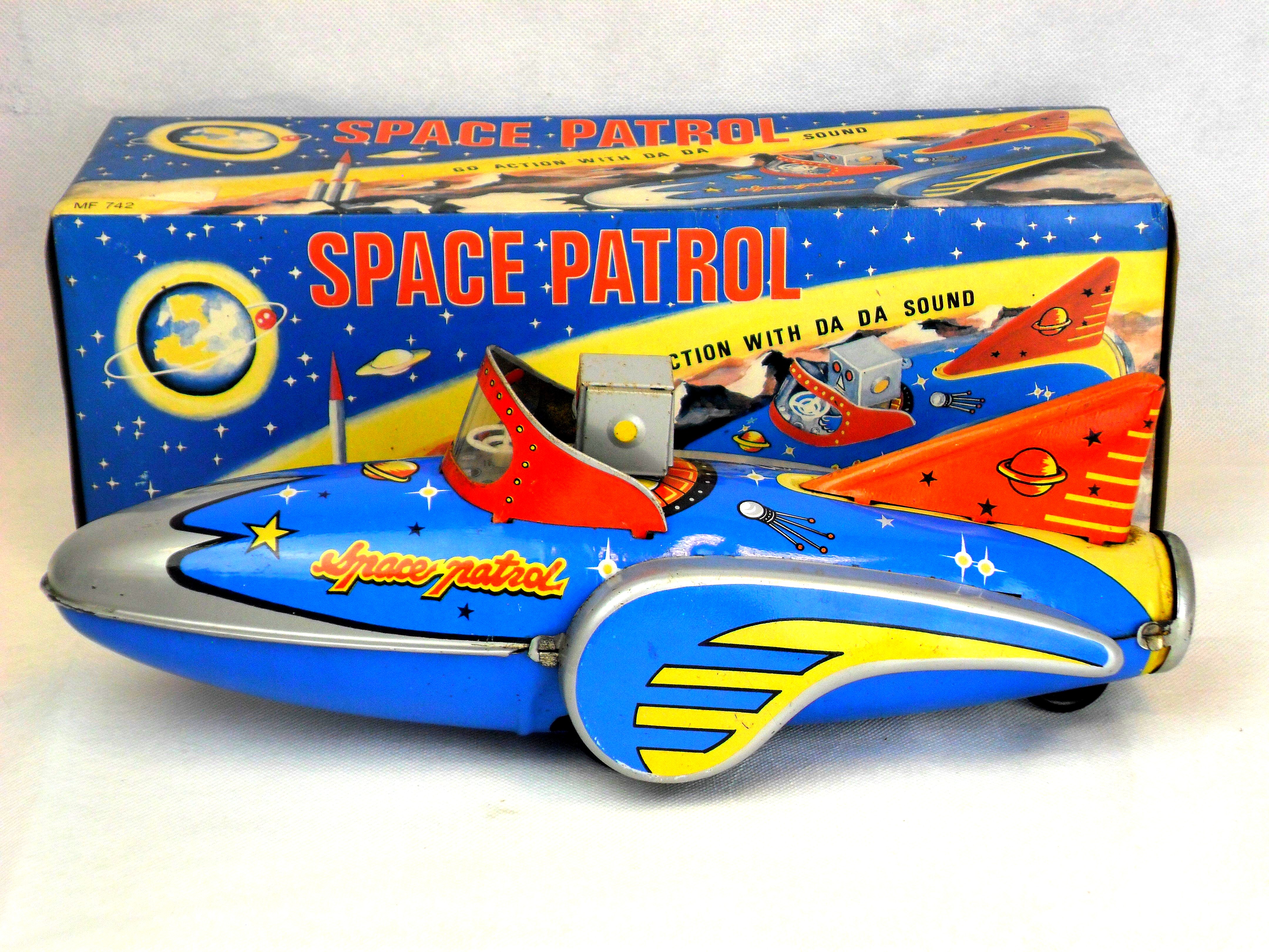 SPACE-PATROL-2.jpg