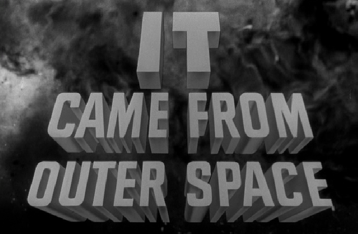 space.png