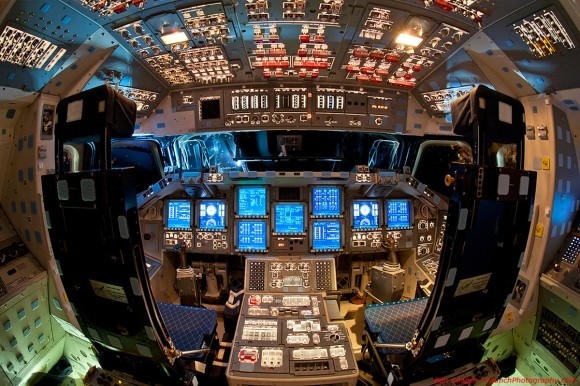 space+shuttle+2.jpg
