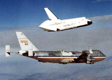 space-shuttle-enterprise-testa.jpg