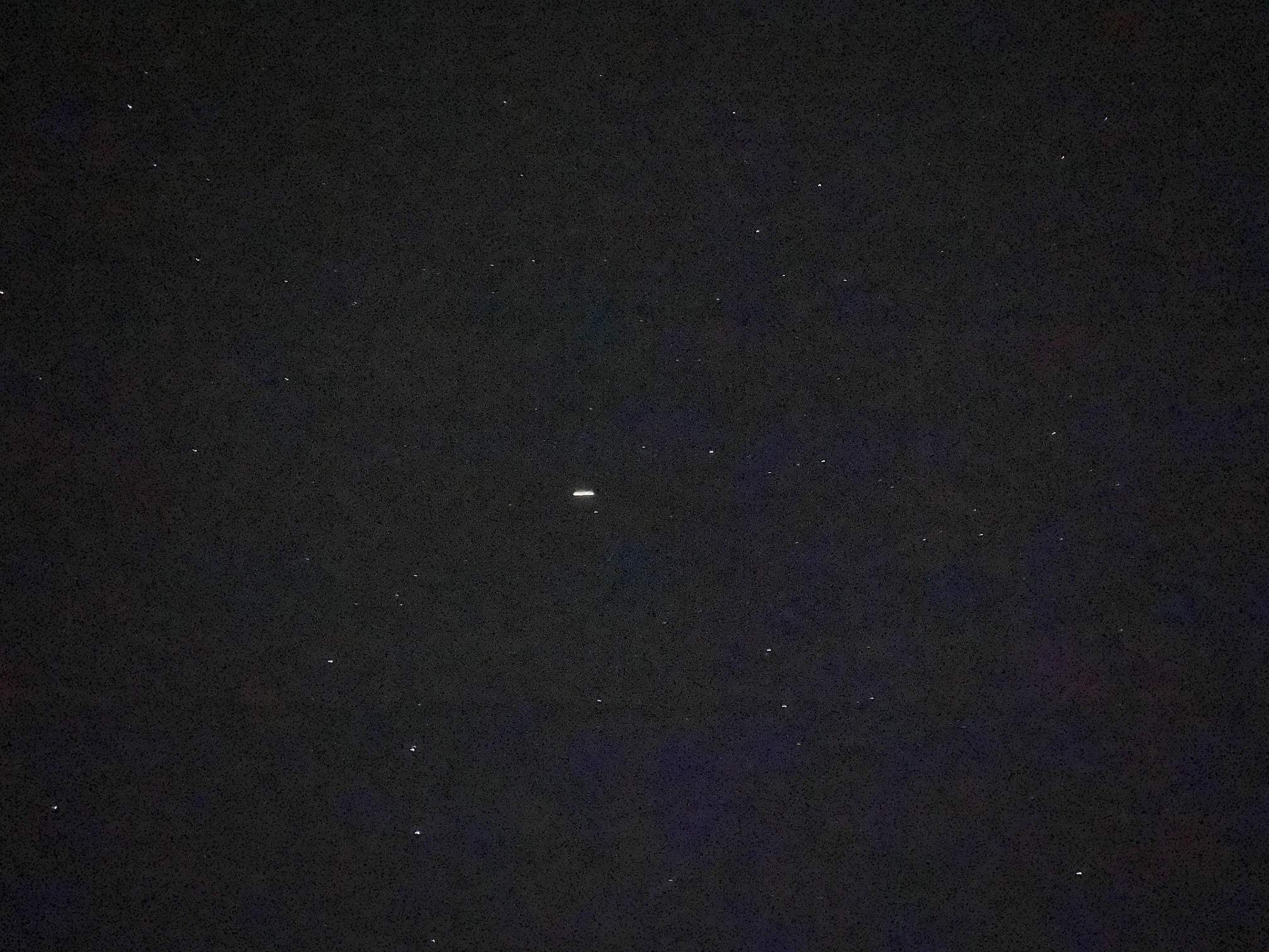 Space Station Fly Over.JPG