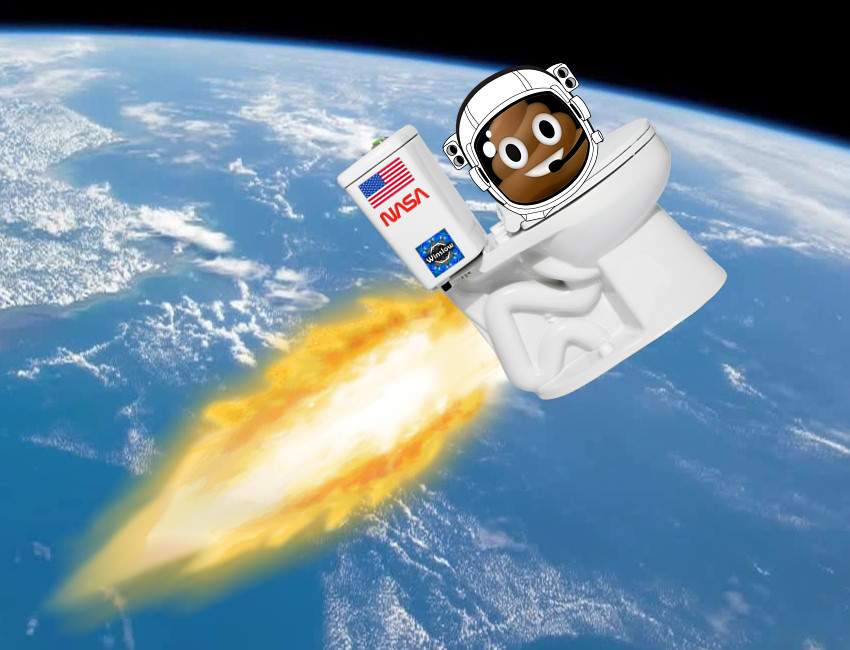 space toilet-win.jpg