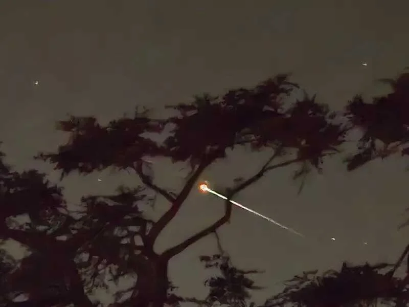 Space X August 22 AM Cam.webp