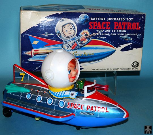 Space_Patrol_Car.jpg