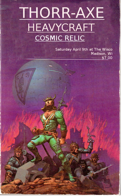 space_viking-whelan.jpg