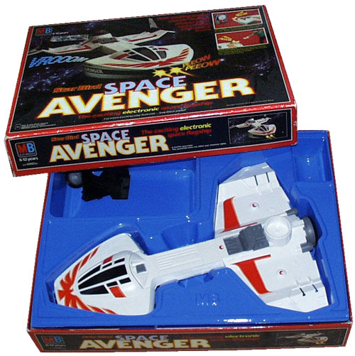 spaceavenger.jpg