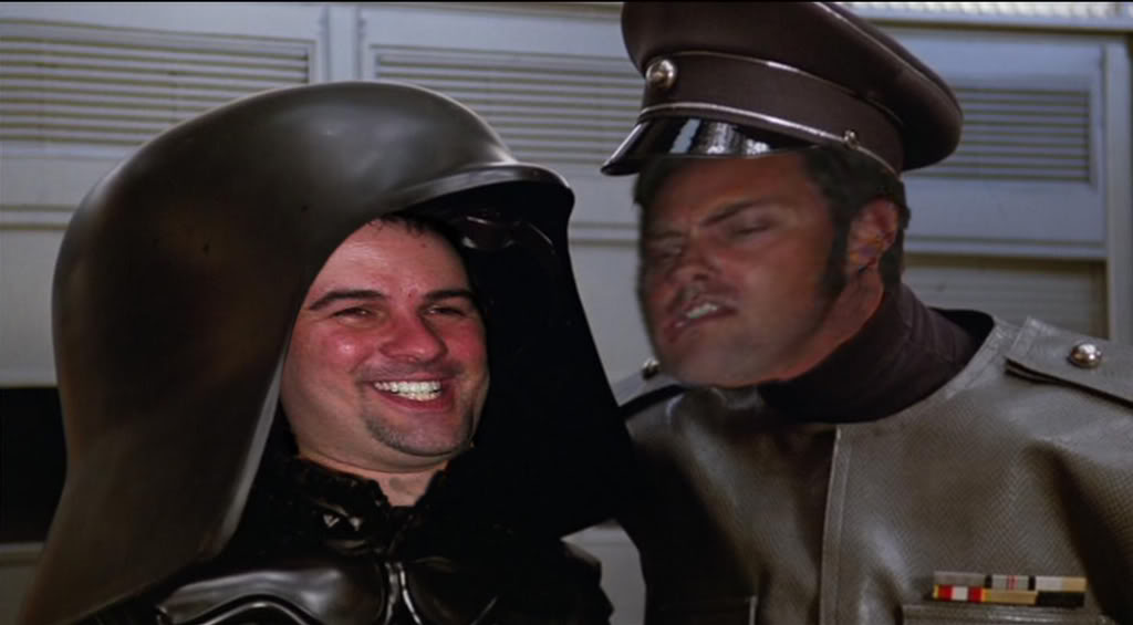 spaceballs.jpg