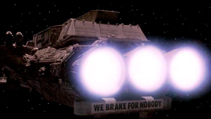 Spaceballs01-740x416.jpg