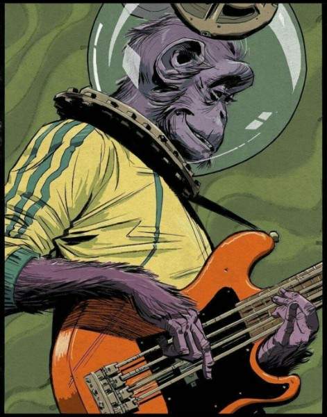 spacebassmonkey.jpeg