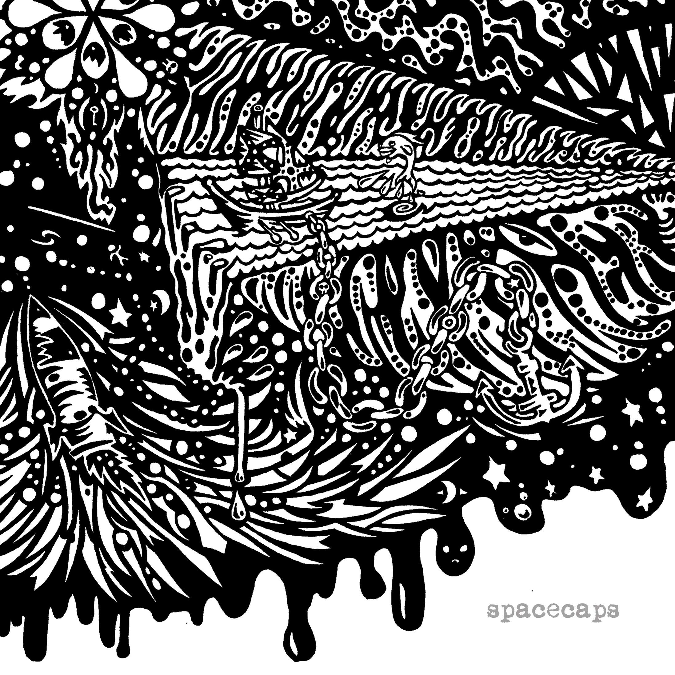 Spacecaps Album Cover FINAL2.jpeg