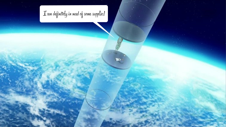 spaceelevator_zps497b1b05.jpg