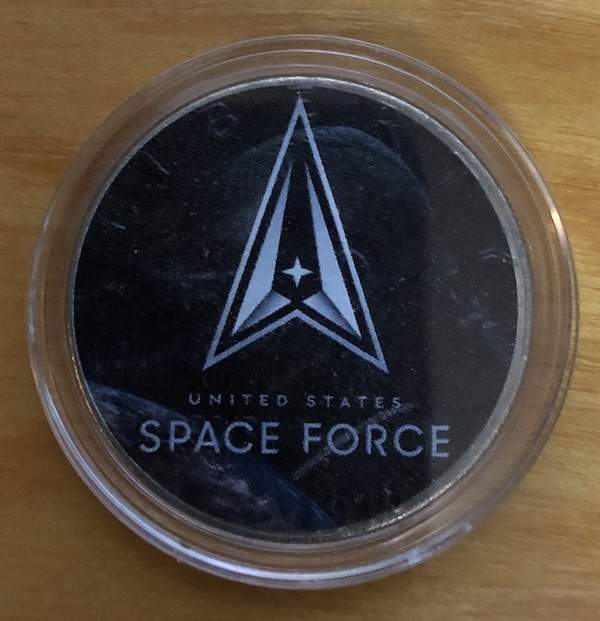 spaceforce.jpg