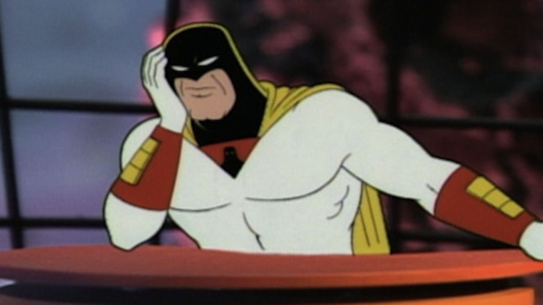 spaceghost_0.jpg