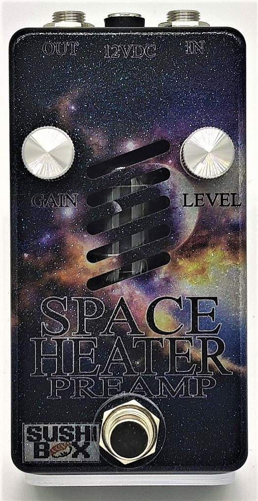 spaceheater-full-control.jpg