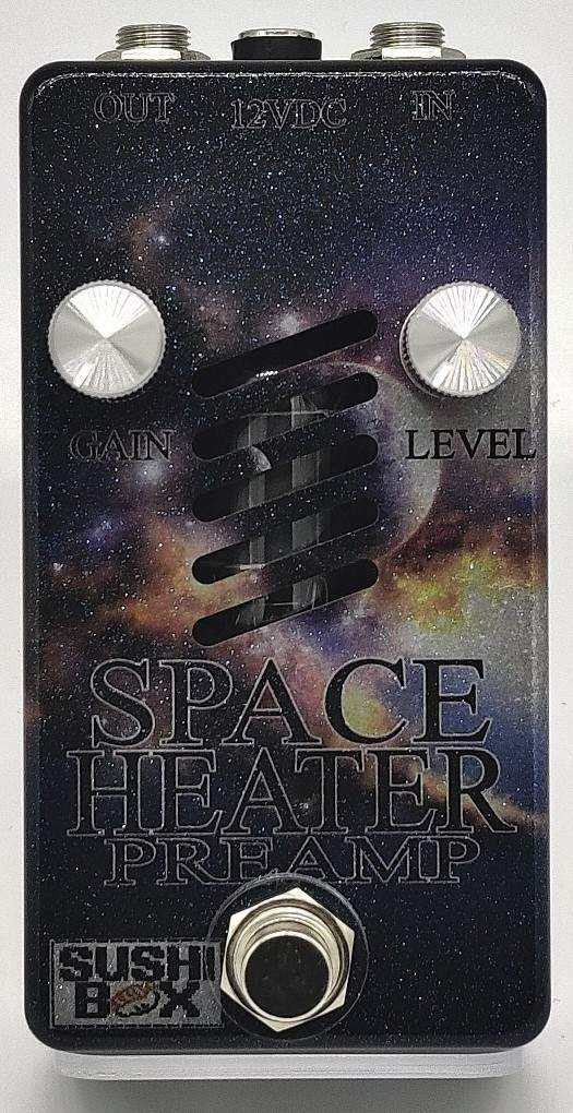 spaceheater-full-control.jpg
