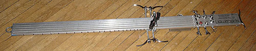 spaceman-dominator.jpg