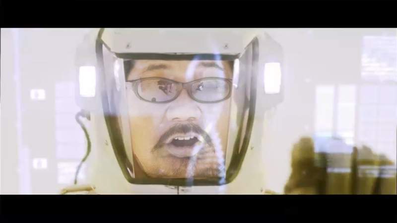 spaceman.jpg