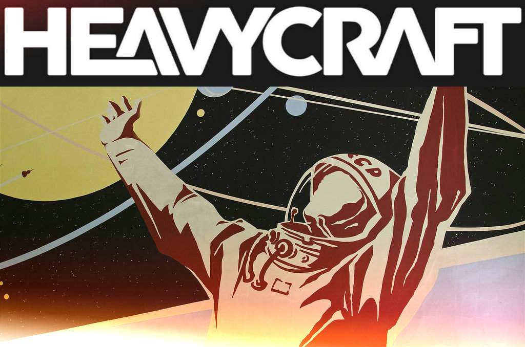spaceman.jpg
