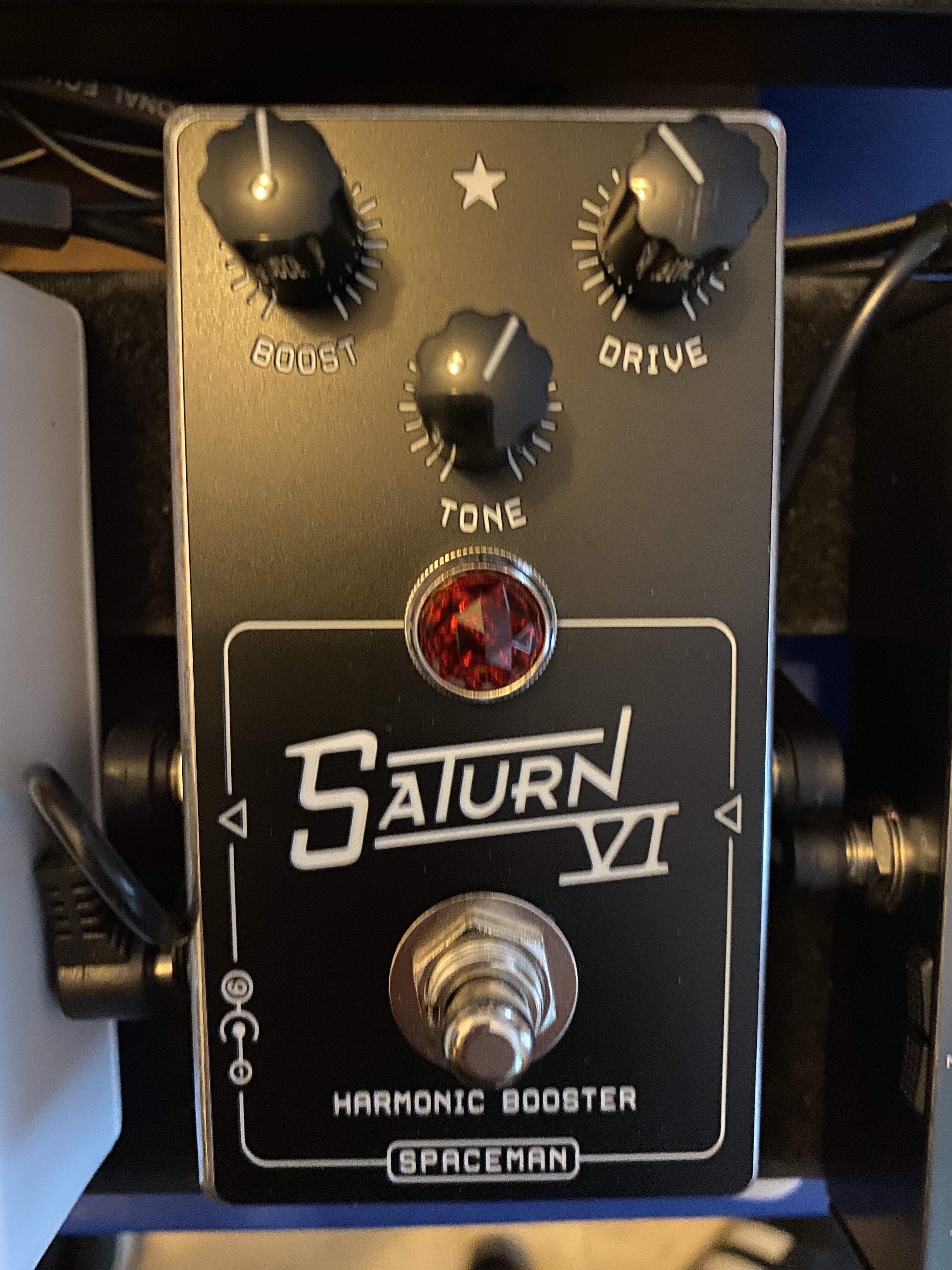 SpaceMan Saturn VI Harmonic Booster.jpeg