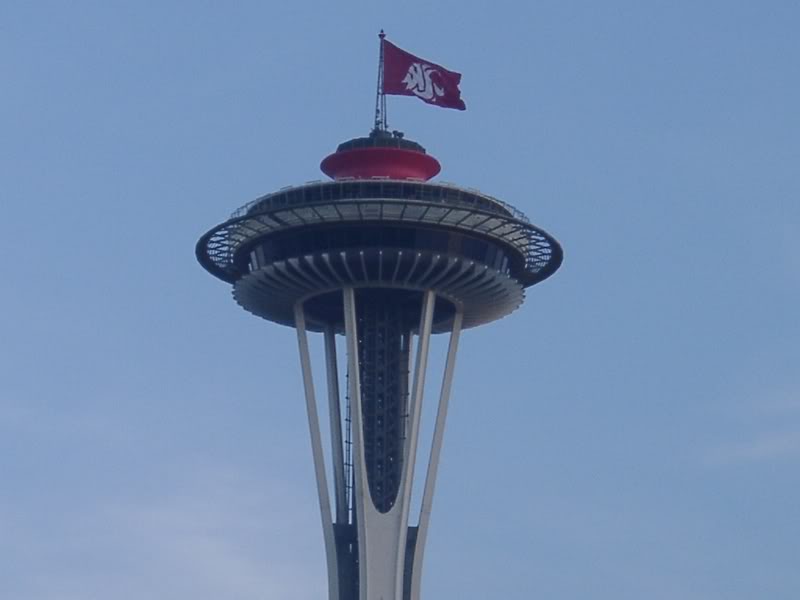 Spaceneedle-1.jpg