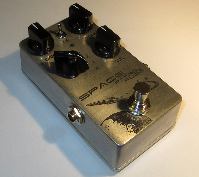 SpacePatrolFuzz-01.jpg