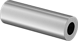 spacer.png