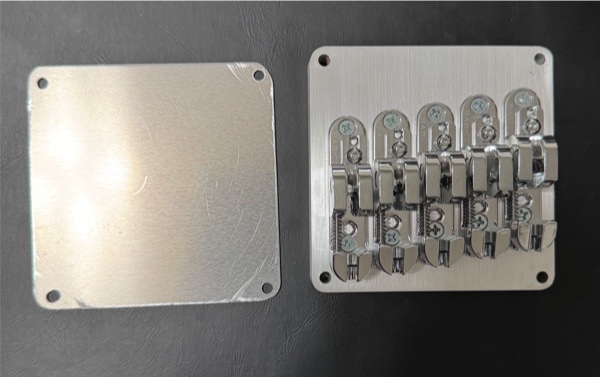 Spacerplate.jpg