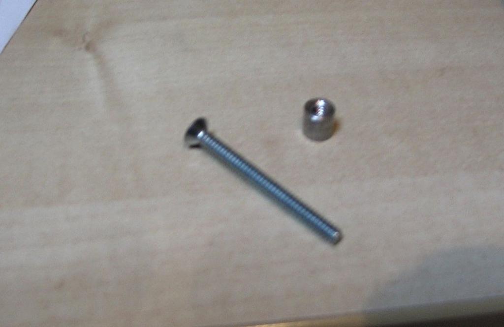 SpacerScrew_zps4381782f.jpg