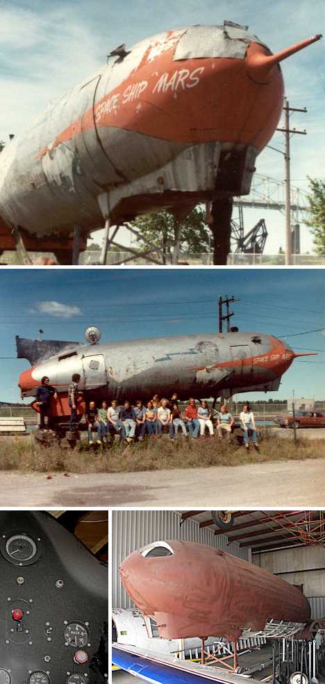spaceships_1c.jpg