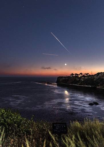 SpaceX Launch.jpg