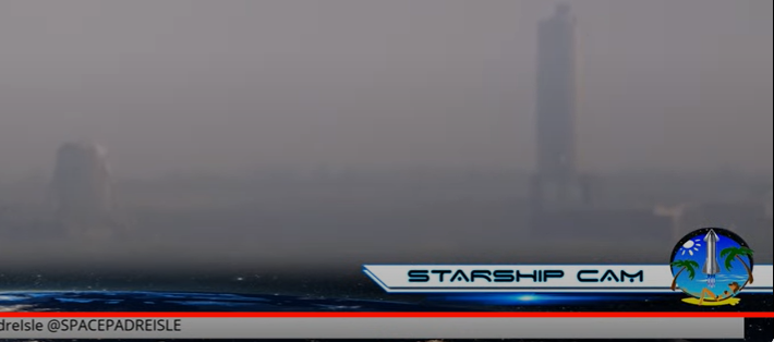 spacex.PNG