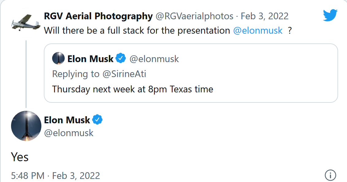 spacex.png