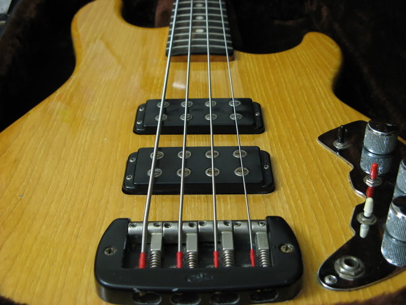 Spacing007-1.jpg