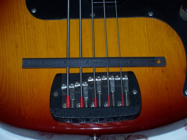 Spacing011.jpg