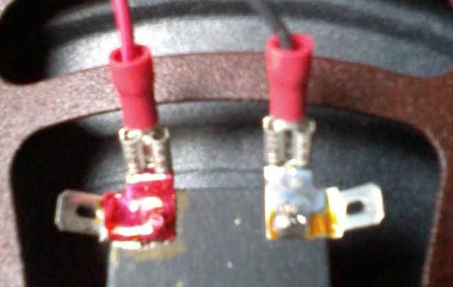 spade_lug_installed.jpg