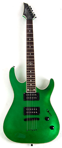 spadmetallicgreen1.jpg