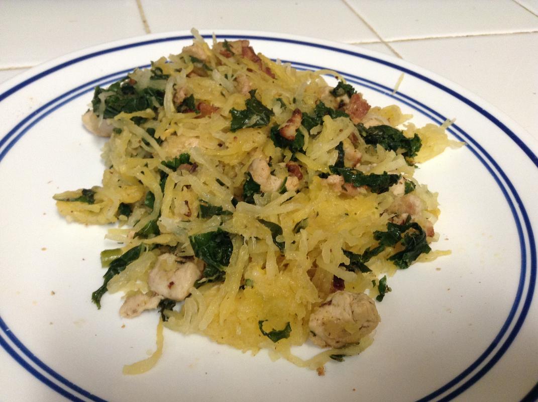 Spaggeti_Squash.jpg