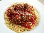 spaghetti.jpg