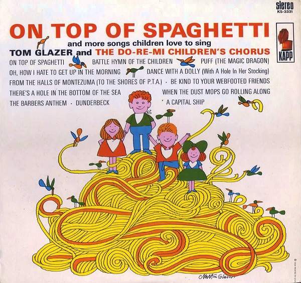 spaghetti.jpg