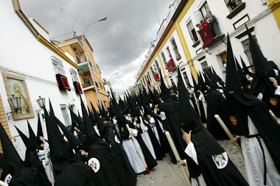 Spain%2B4.jpg