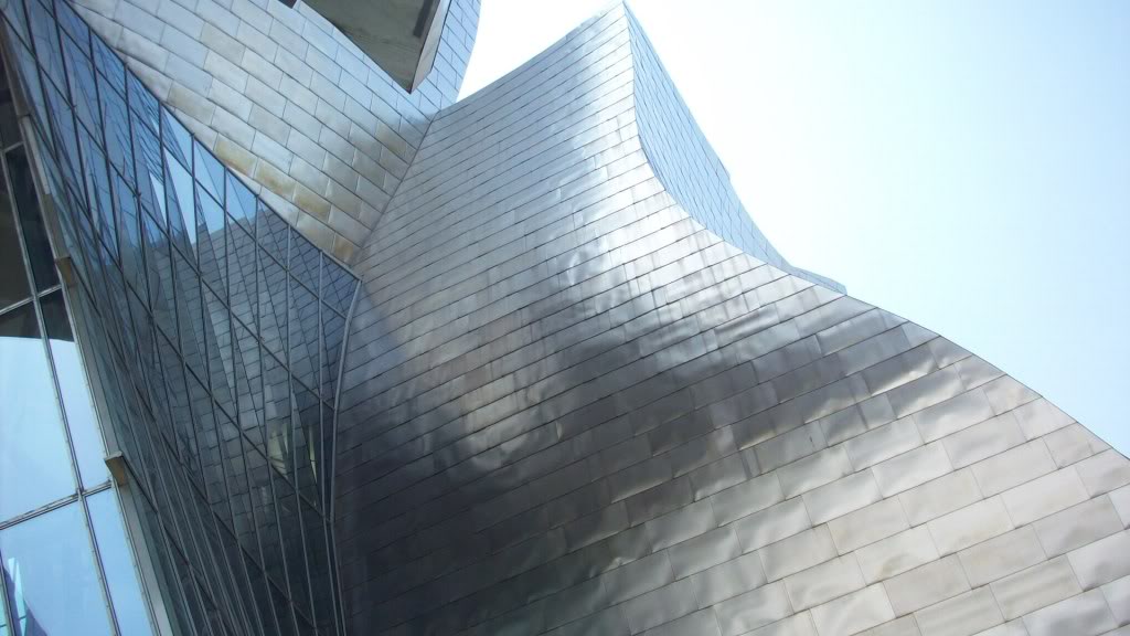 spain2010004.jpg