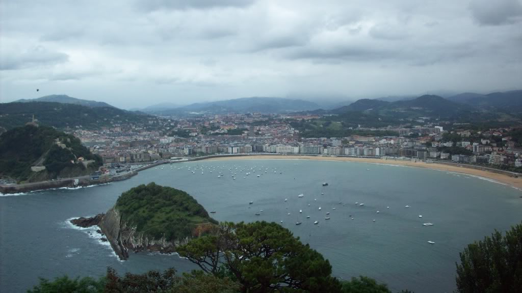 spain2010033.jpg