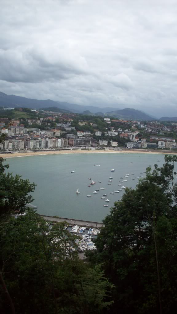 spain2010036.jpg