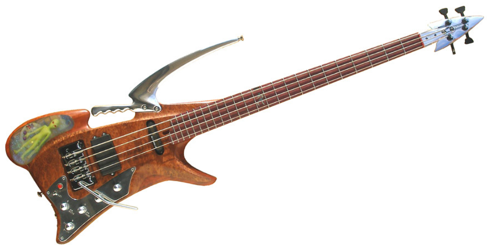 spalt bass.PNG
