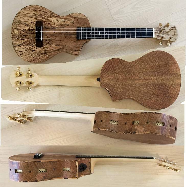 Spalted done montage.jpg