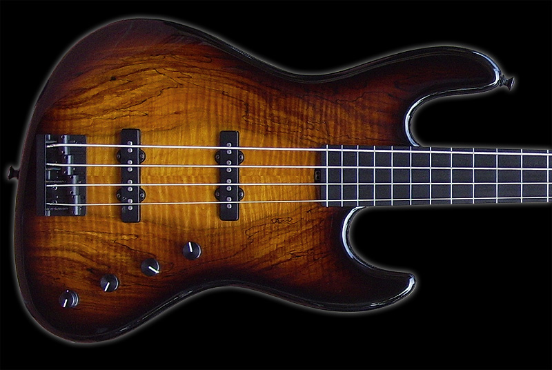 spalted.jpg
