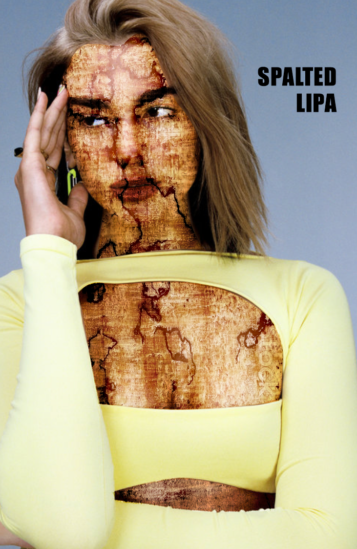 spalted-lipa.png