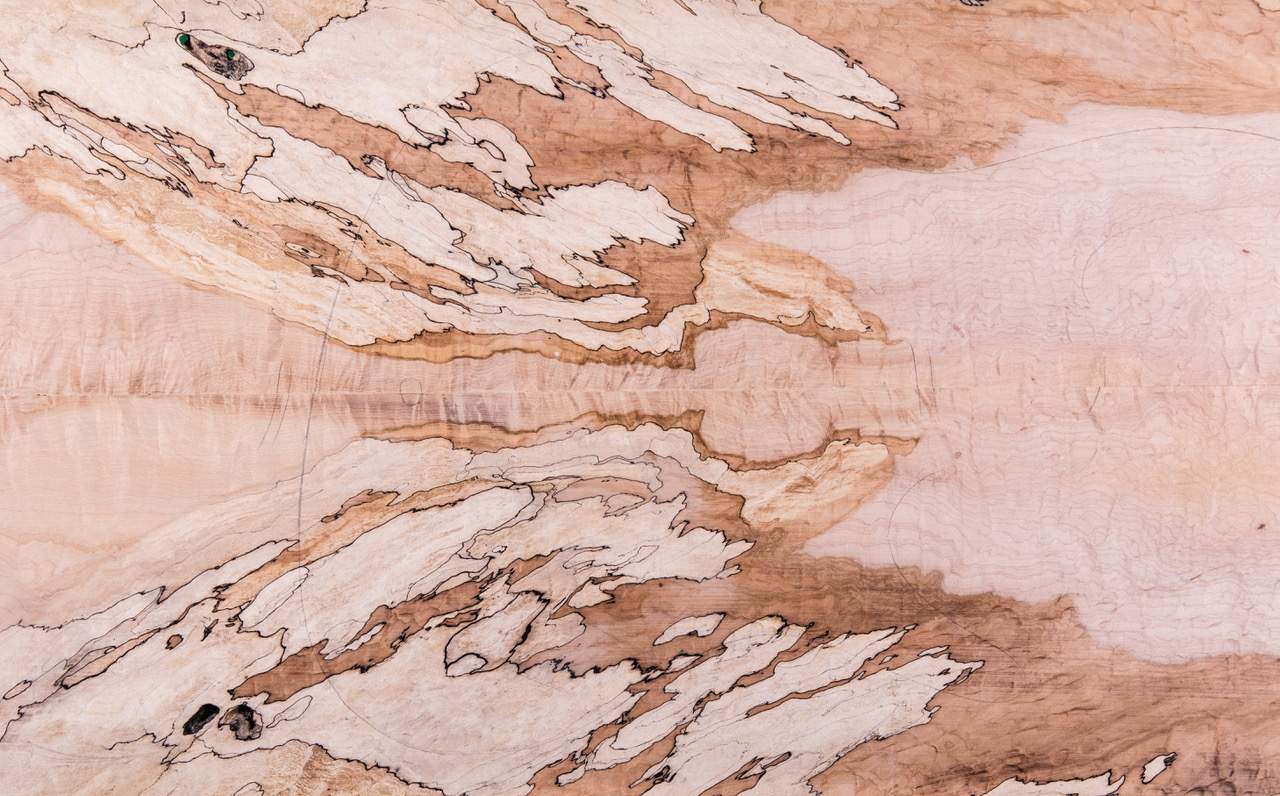 Spalted maple 2.jpeg