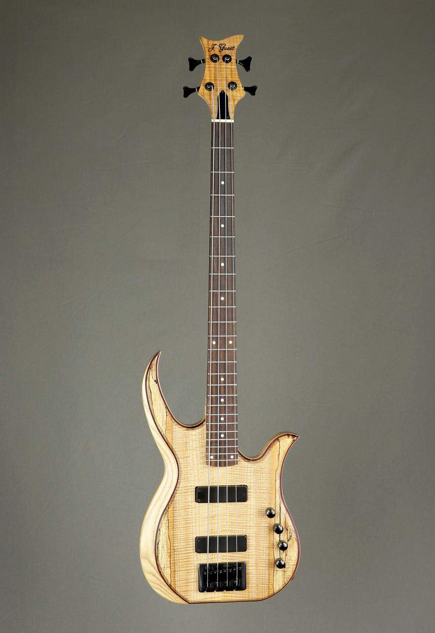 Spalted Maple-Ash.jpg
